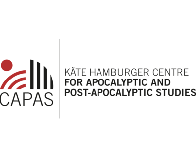 CAPAS logo