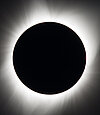 eclipse