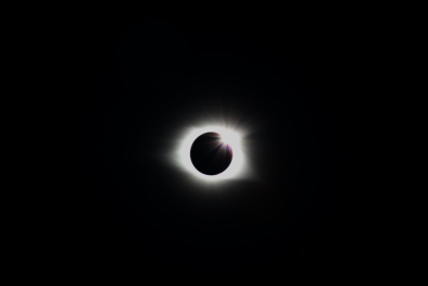 Eclipse